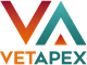 VetApex – Ветеринарный Кампус